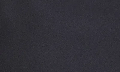Good American Weightless Scuba Tank In Black