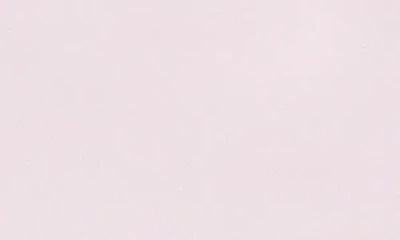 Good American Weightless Tank Top In Pink