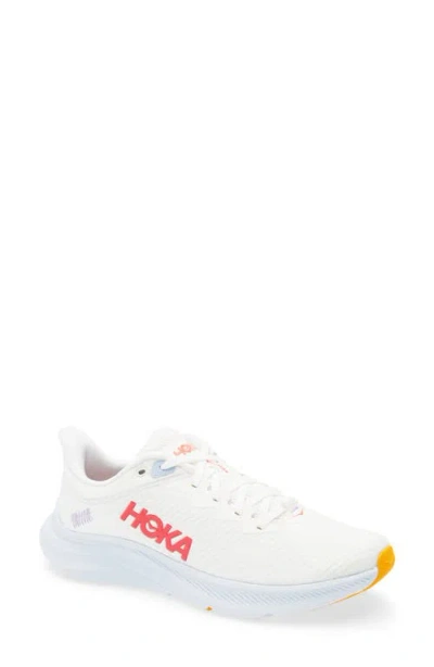 Hoka Solimar Running Shoe