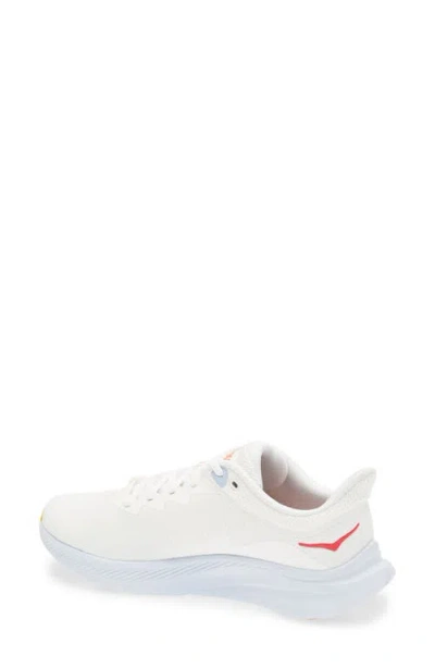 Hoka Solimar Running Shoe
