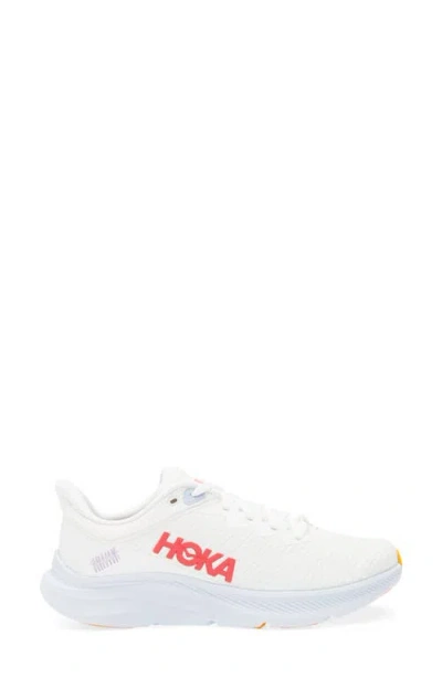 Hoka Solimar Running Shoe