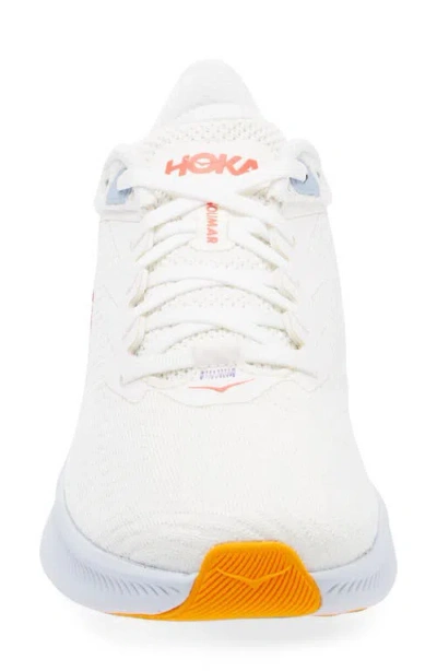 Hoka Solimar Running Shoe
