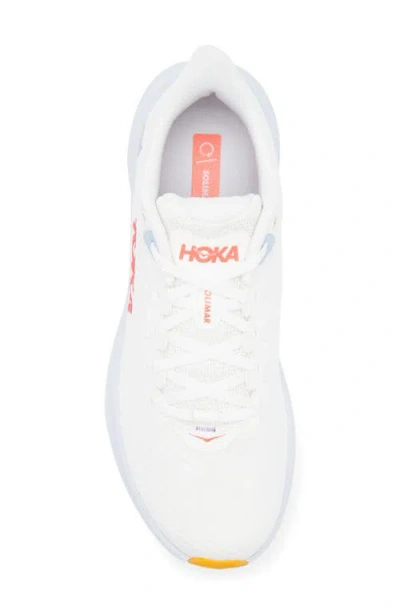 Hoka Solimar Running Shoe