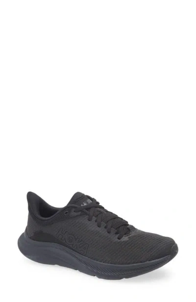 Hoka Solimar Running Shoe