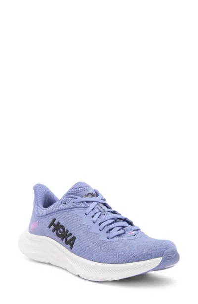 Hoka Solimar Running Shoe