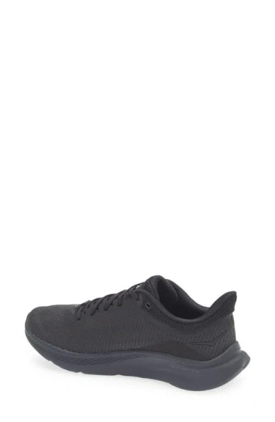 Hoka Solimar Running Shoe