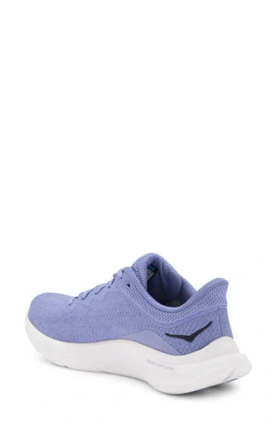 Hoka Solimar Running Shoe