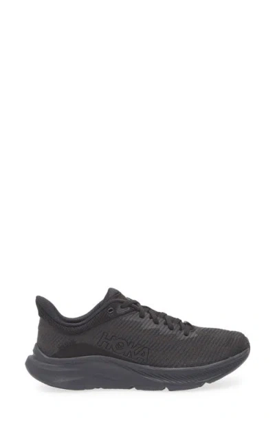 Hoka Solimar Running Shoe