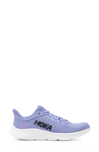 Hoka Solimar Running Shoe