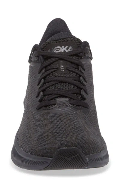 Hoka Solimar Running Shoe