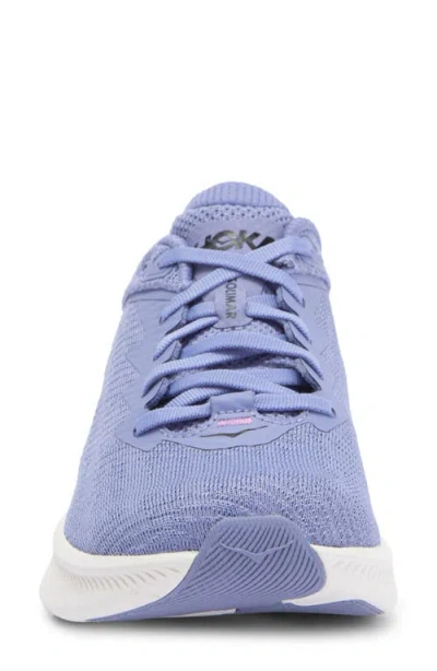 Hoka Solimar Running Shoe