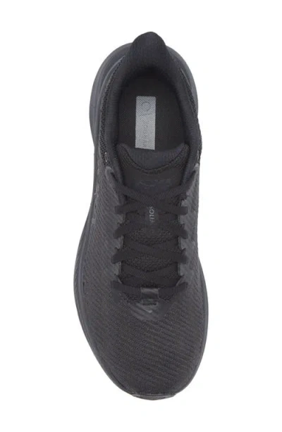 Hoka Solimar Running Shoe