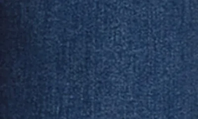 Daze Farout Wide Leg Jeans