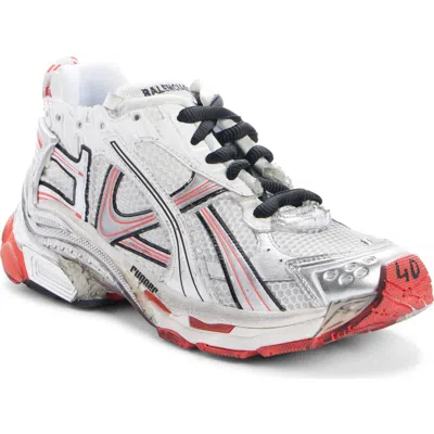 Balenciaga Runner Sneaker