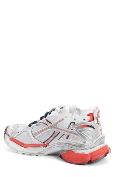Balenciaga Runner Sneaker