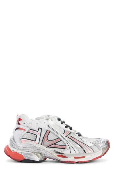 Balenciaga Runner Sneaker