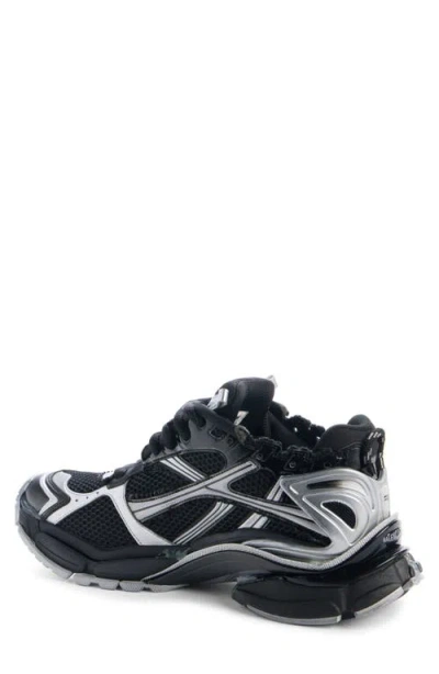 Balenciaga Runner Sneaker