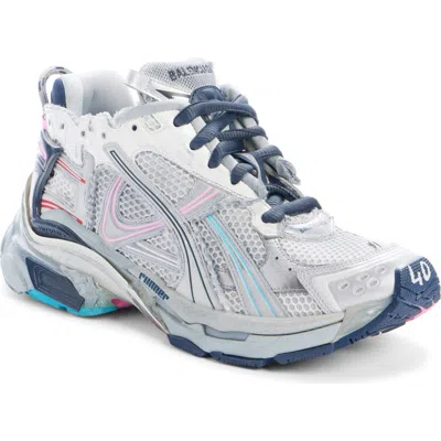 Balenciaga Runner Sneaker