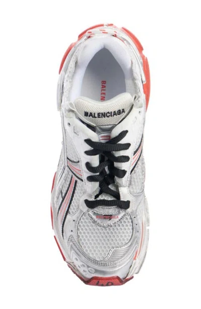 Balenciaga Runner Sneaker