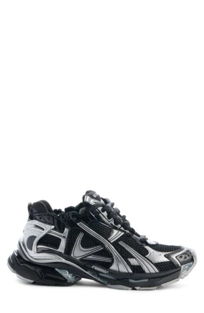 Balenciaga Runner Sneaker