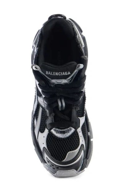 Balenciaga Runner Sneaker