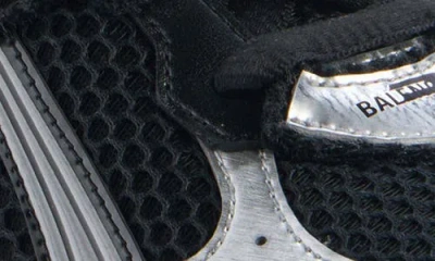 Balenciaga Runner Sneaker