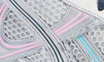 Balenciaga Runner Sneaker