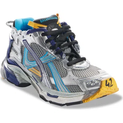 Balenciaga Runner Sneaker