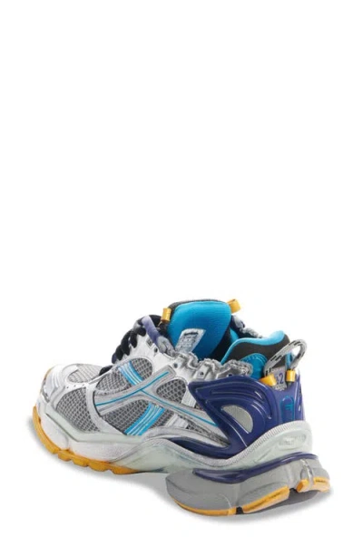 Balenciaga Runner Sneaker