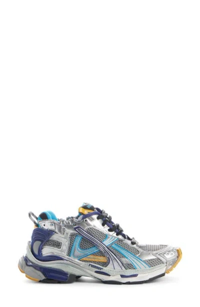 Balenciaga Runner Sneaker