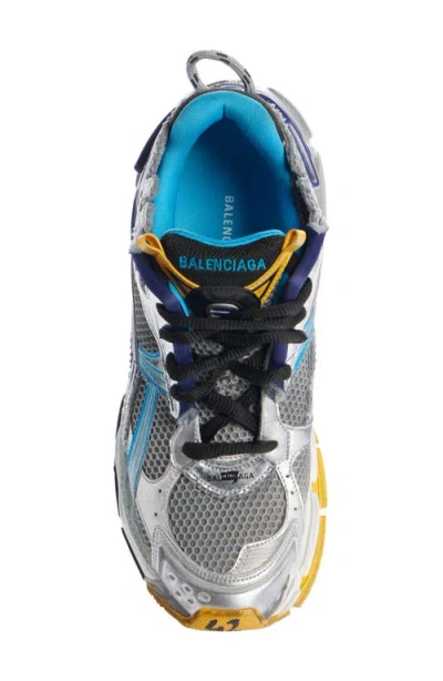 Balenciaga Runner Sneaker
