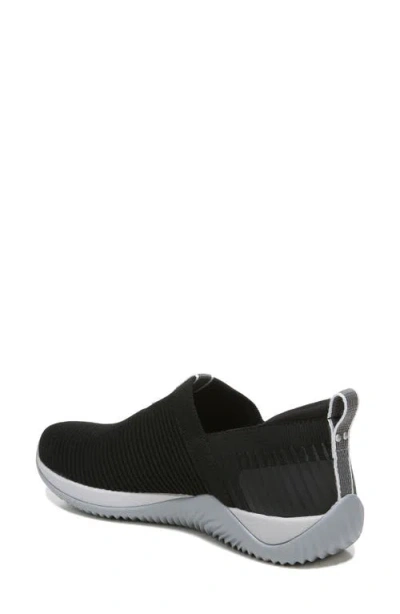 Ryka Rykä Echo Knit Slip-on Sneaker