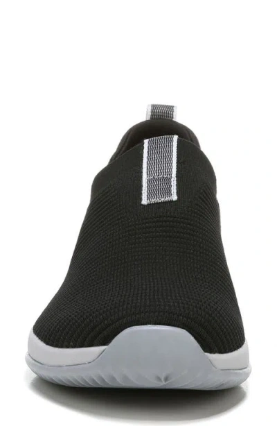 Ryka Rykä Echo Knit Slip-on Sneaker