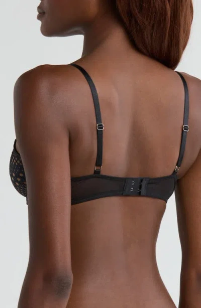 Savage X Fenty Starlet Nights Unlined Underwire Bra