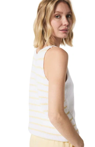 Splendid Cambell Tank Sweater