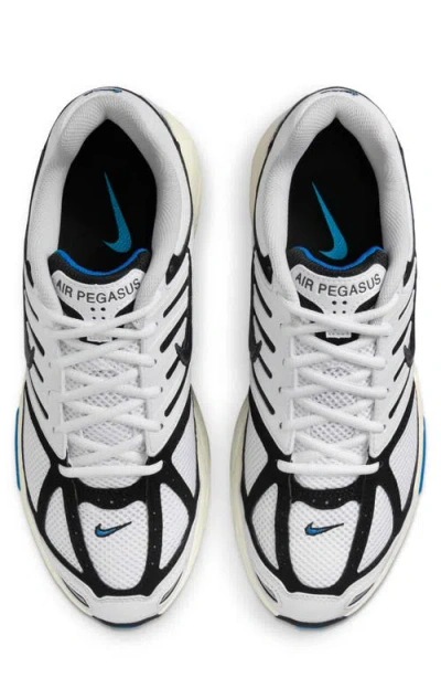 Nike Air Pegasus 2005 Sneaker