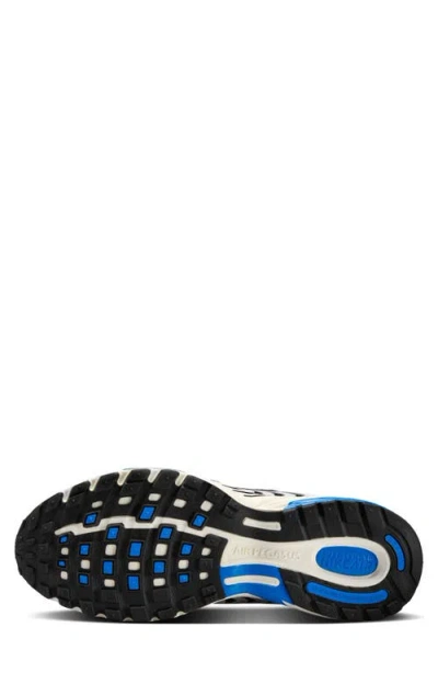 Nike Air Pegasus 2005 Sneaker