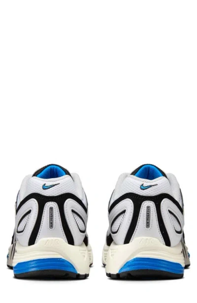 Nike Air Pegasus 2005 Sneaker