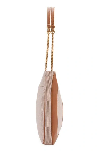 Valentino Garavani Large Viva Superstar Canvas Tote