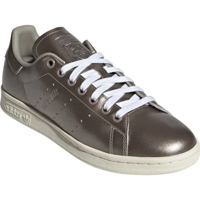 Adidas Originals Adidas Stan Smith Sneaker