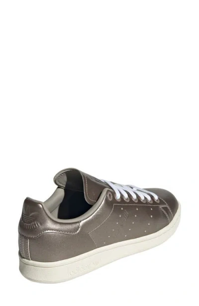Adidas Originals Adidas Stan Smith Sneaker