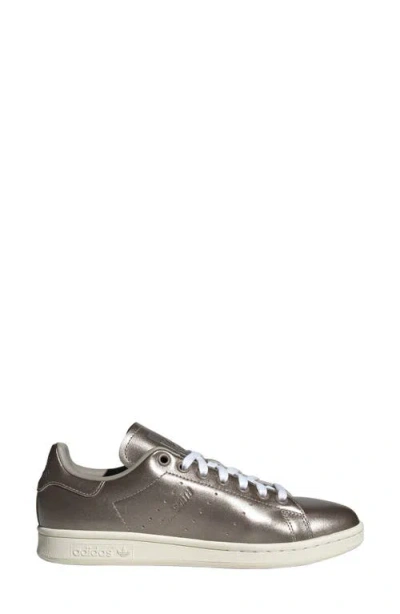 Adidas Originals Adidas Stan Smith Sneaker