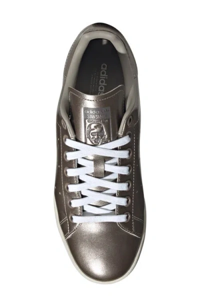 Adidas Originals Adidas Stan Smith Sneaker
