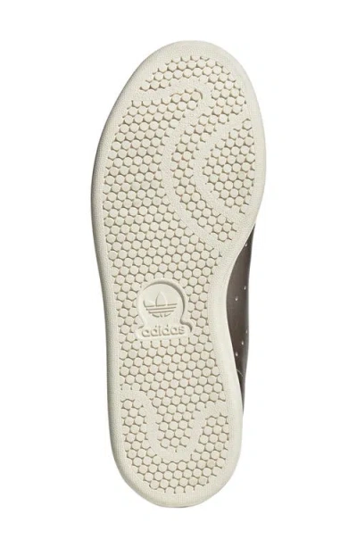 Adidas Originals Adidas Stan Smith Sneaker