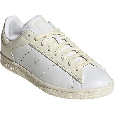 Adidas Originals Adidas Stan Smith Sneaker