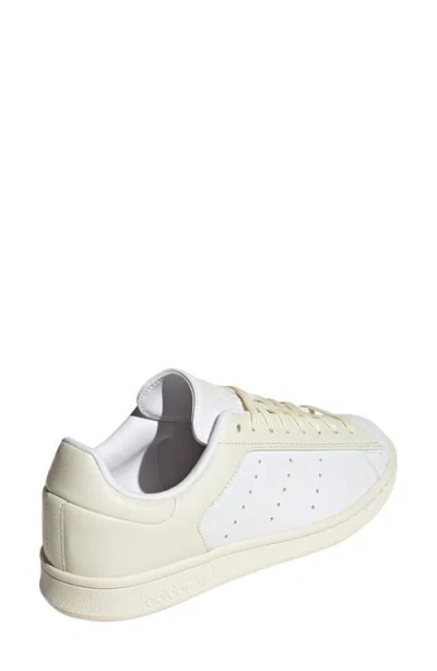 Adidas Originals Adidas Stan Smith Sneaker
