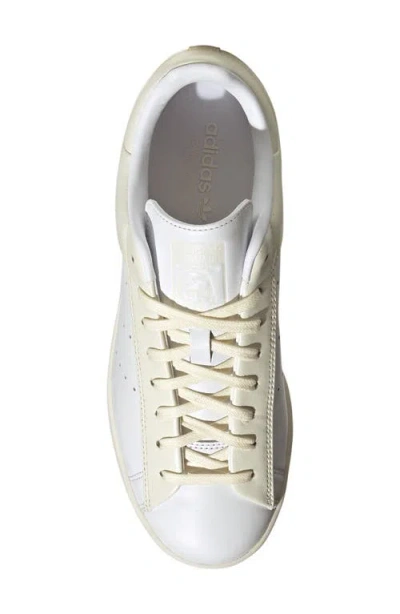 Adidas Originals Adidas Stan Smith Sneaker