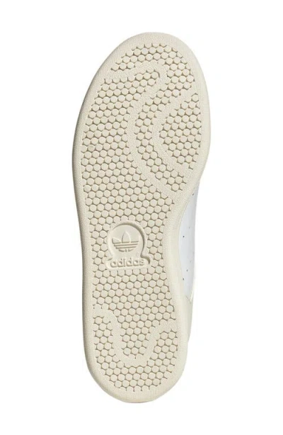 Adidas Originals Adidas Stan Smith Sneaker