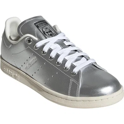 Adidas Originals Adidas Stan Smith Sneaker