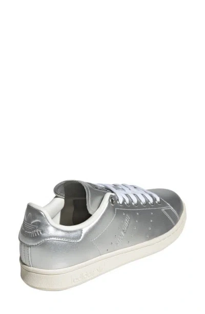 Adidas Originals Adidas Stan Smith Sneaker